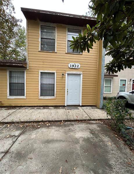 1922 70TH Terrace - Photo 1