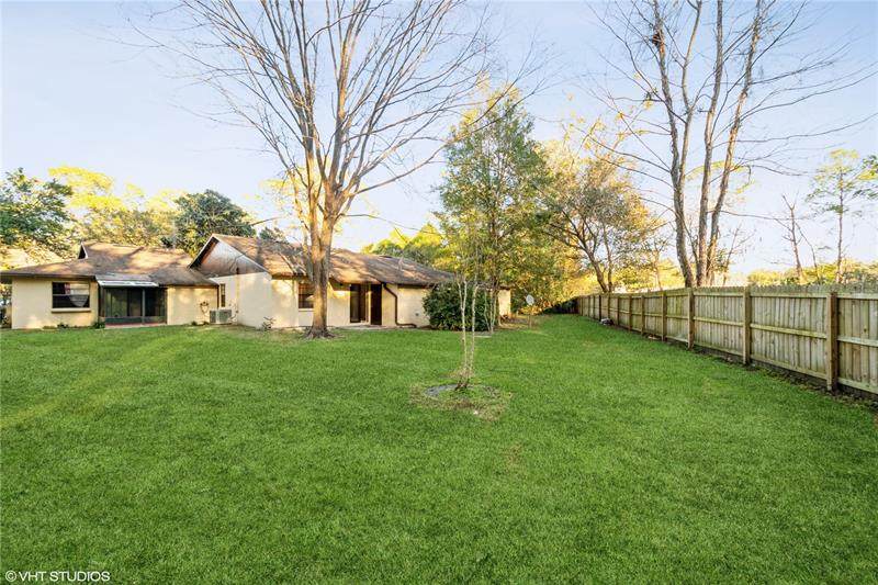 3324 21ST Drive - Photo 1
