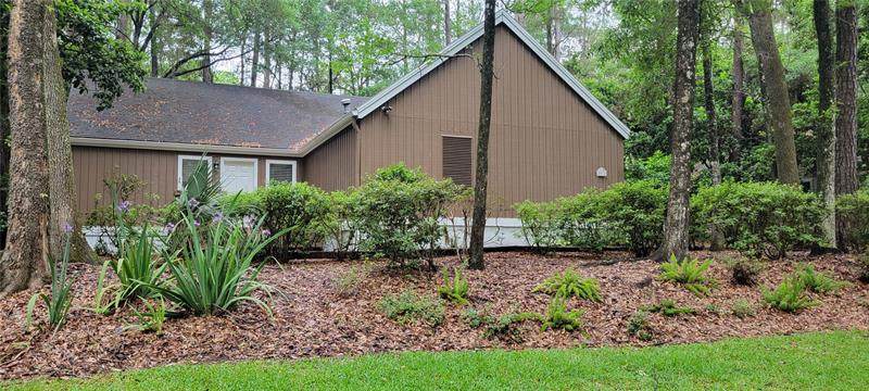 4912 83RD Terrace - Photo 1