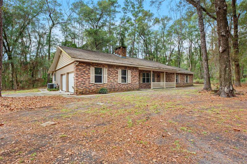 3800 136TH Street - Photo 1