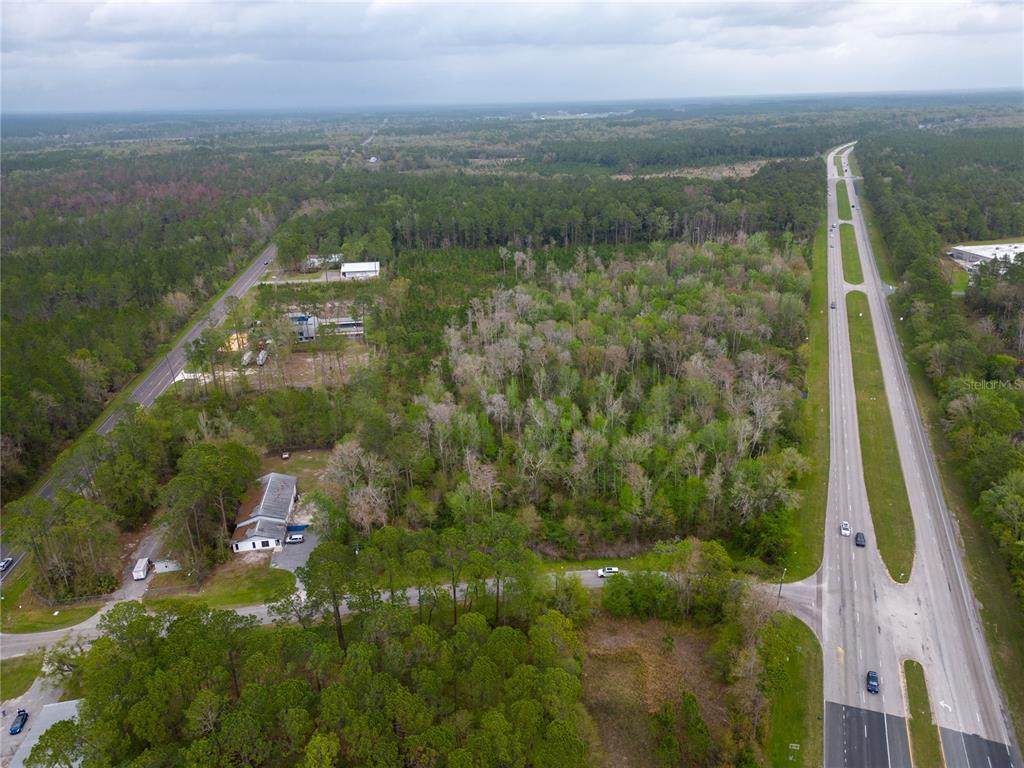 TBD Waldo Road - Photo 1
