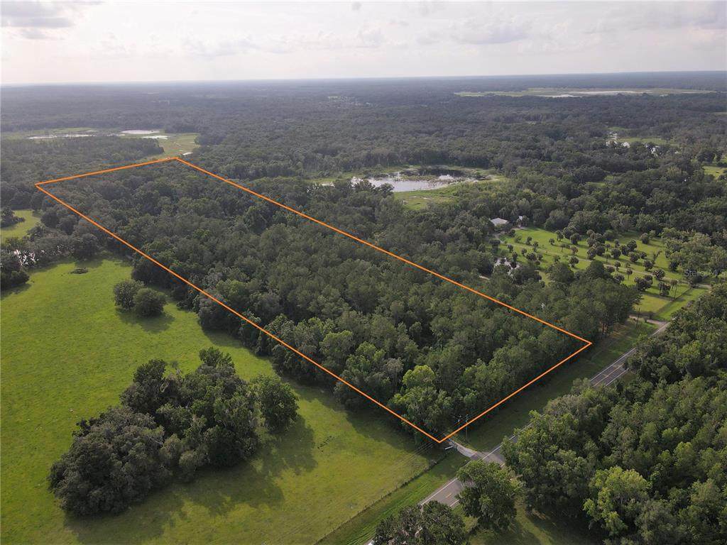 15208 Williston Rd - Photo 1