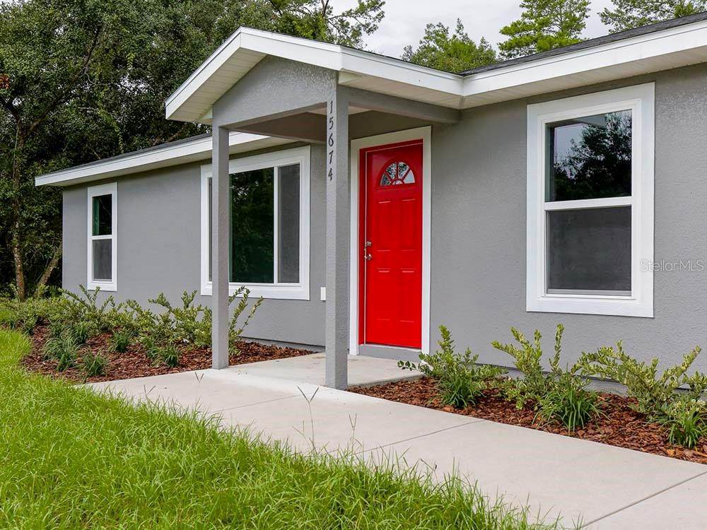 351 Sycamore Road - Photo 1