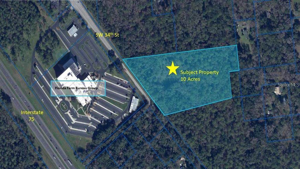 5881 34TH Street - Photo 1