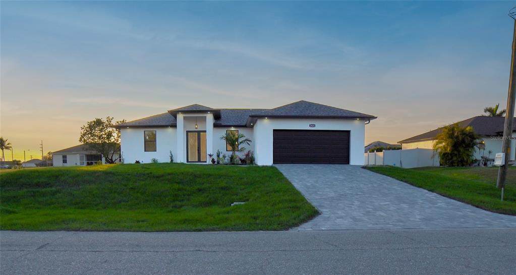 2424 24TH Avenue - Photo 1