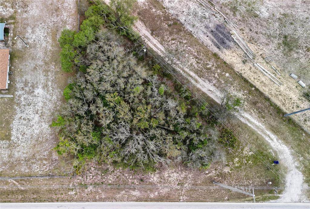 4732 Kenilworth Boulevard - Photo 1