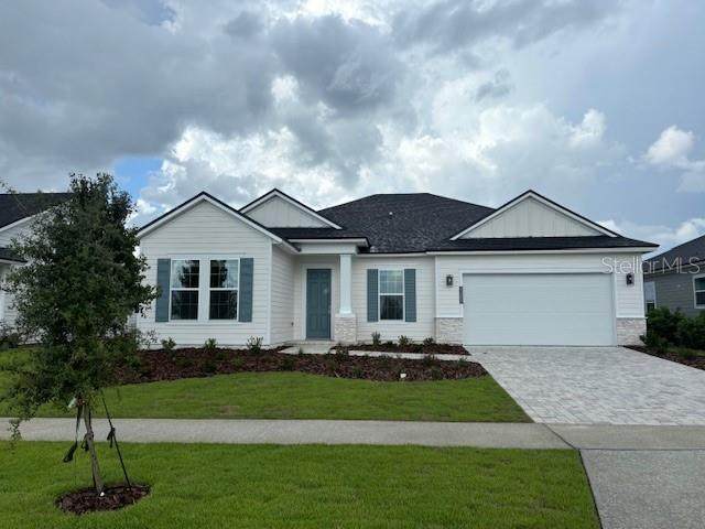 11802 34TH Road - Photo 1