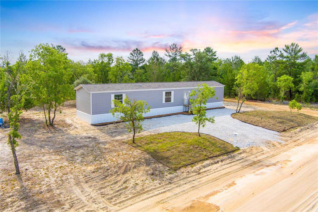 334 Oakcrest Drive - Photo 1