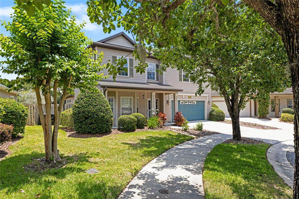 7935 85th Terrace - Photo 1