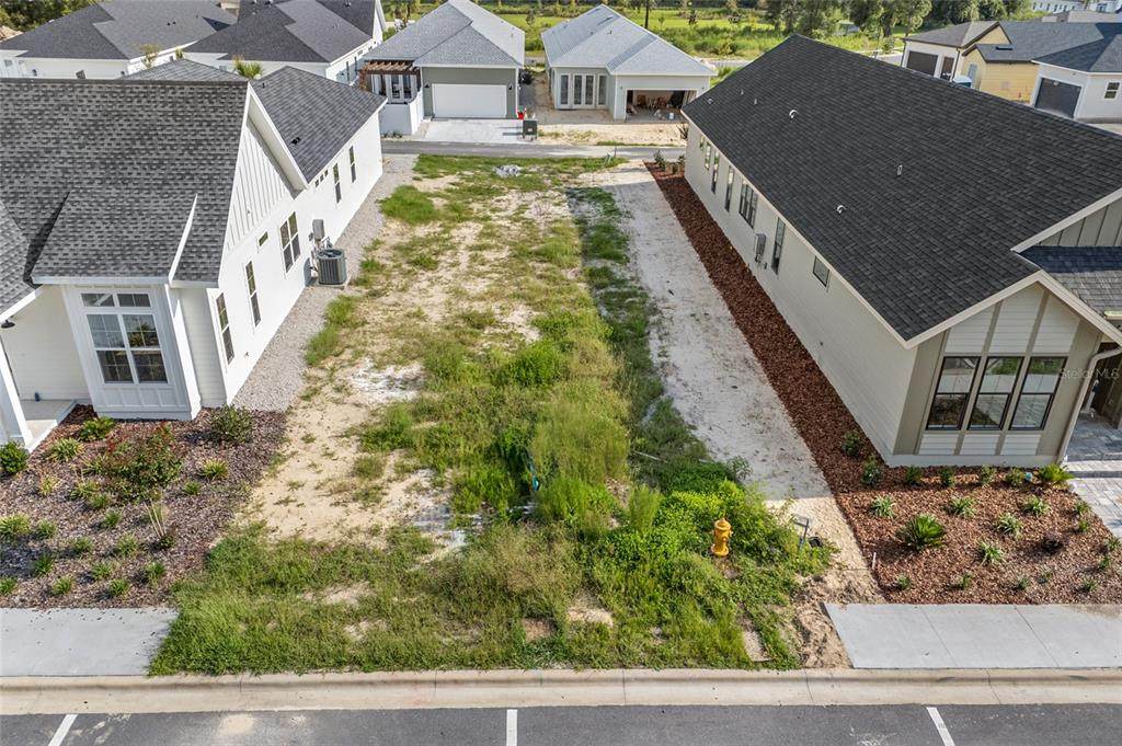 13407 9TH Road - Photo 1