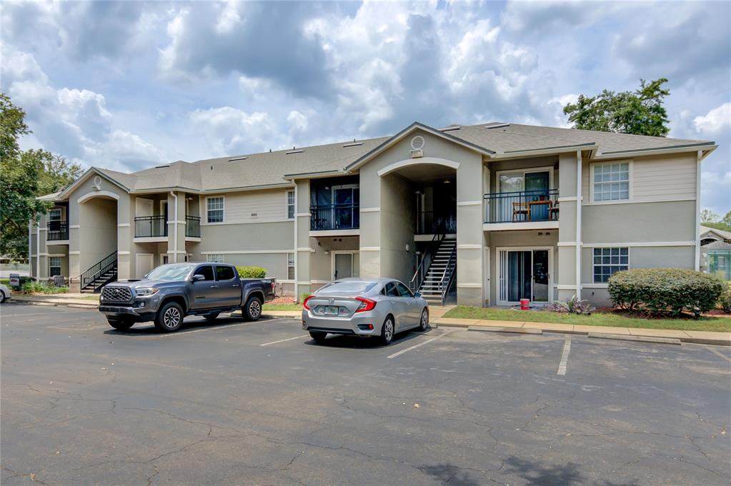 3705 27th Street - Photo 1