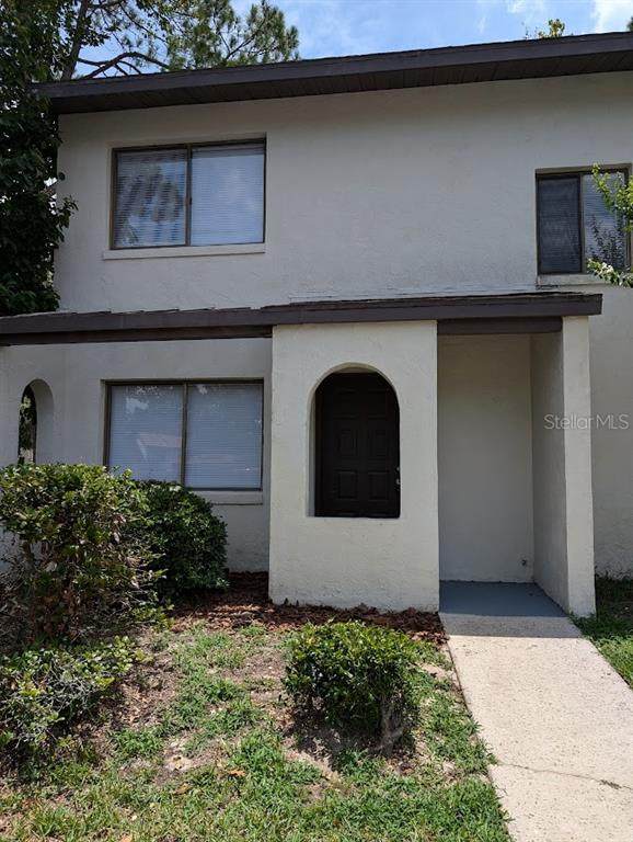 2635 35th Place - Photo 1