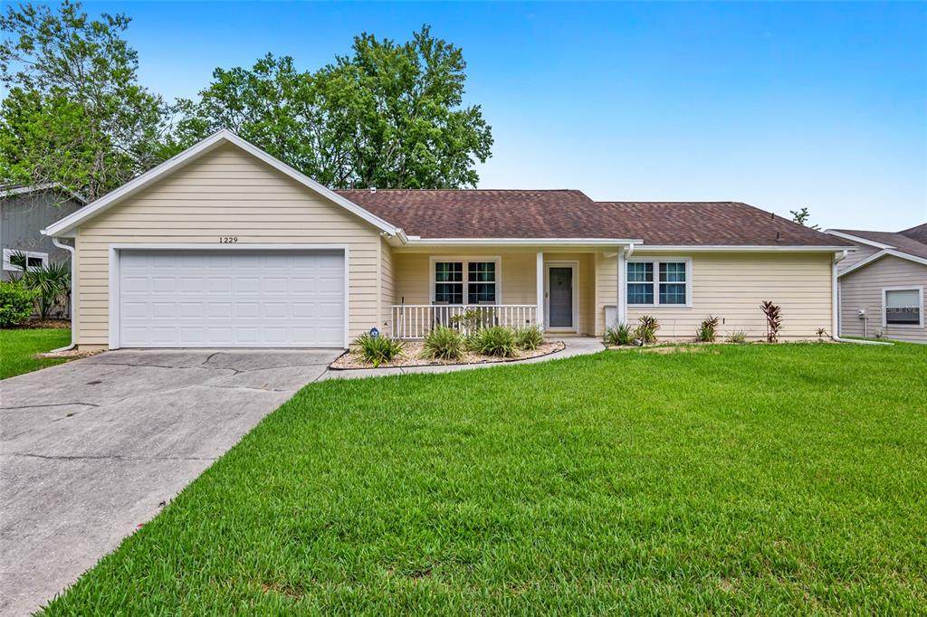 1229 90th Drive - Photo 1