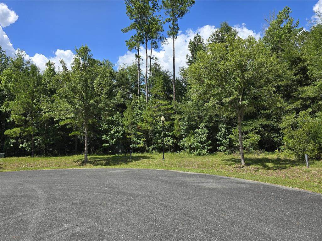 5987 88TH Way - Photo 1