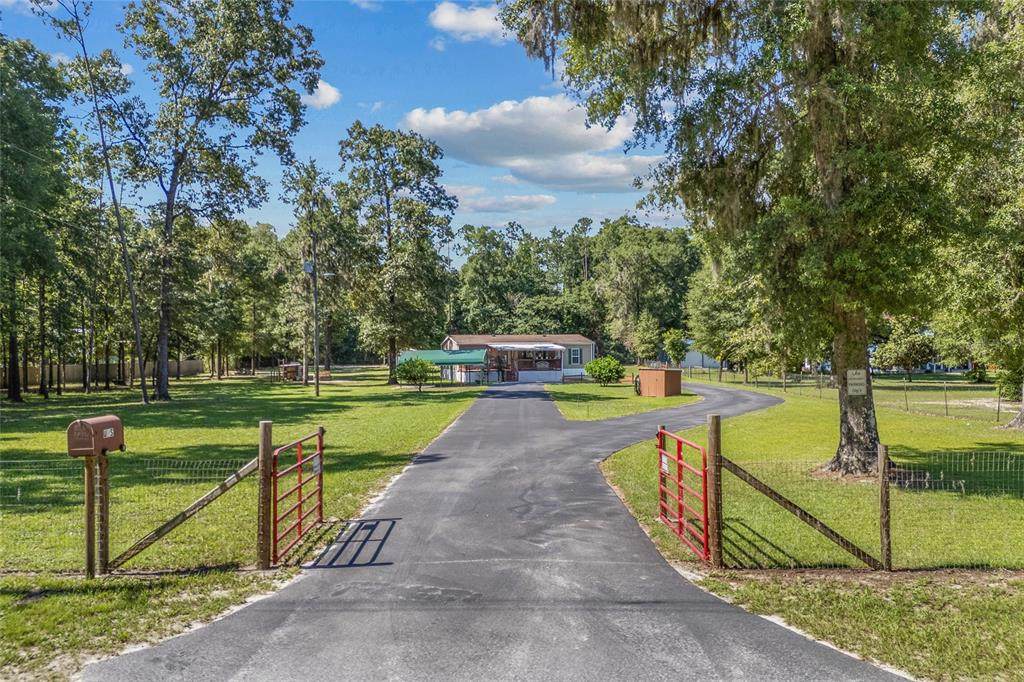 590 Utah Street - Photo 1