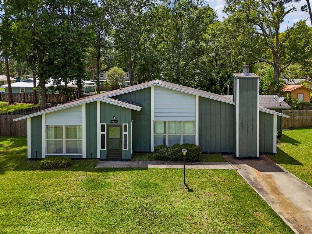 5520 23rd Terrace - Photo 1