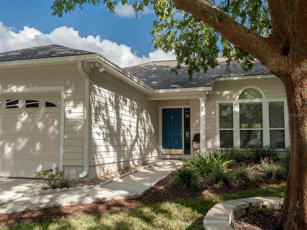 11835 74th Terrace - Photo 1