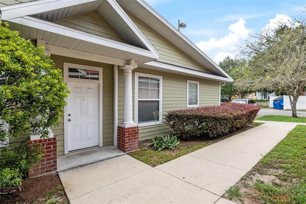 1567 29th Road - Photo 1