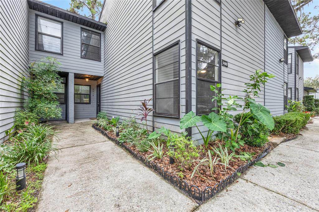 4416 21st Lane - Photo 1