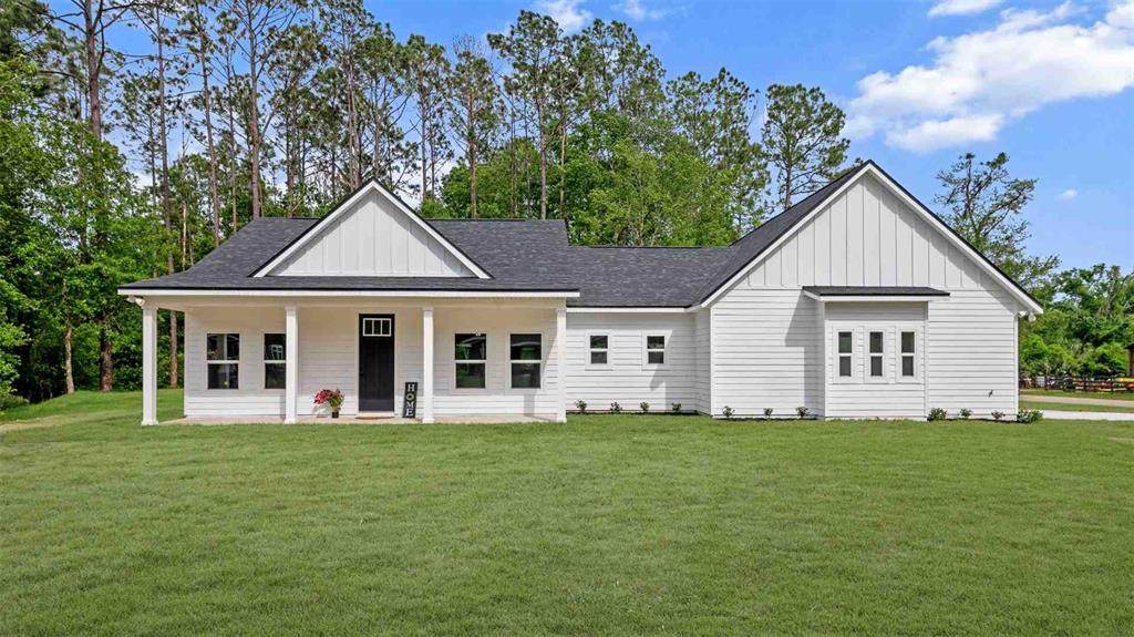 6377 Fox Hollow Court - Photo 1