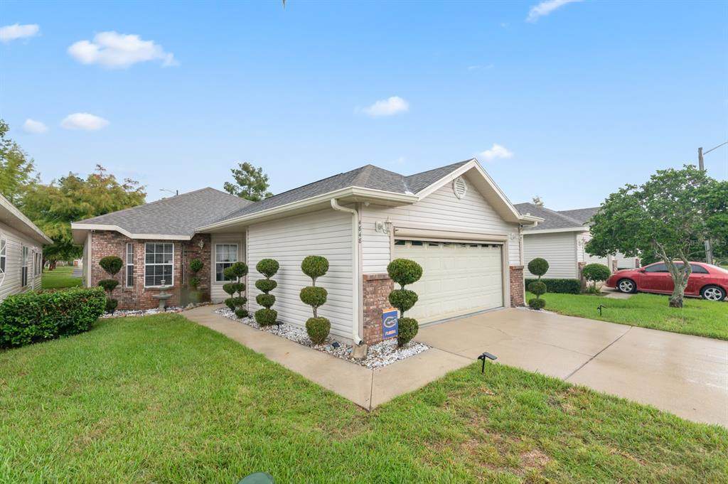 4848 79th Road - Photo 1