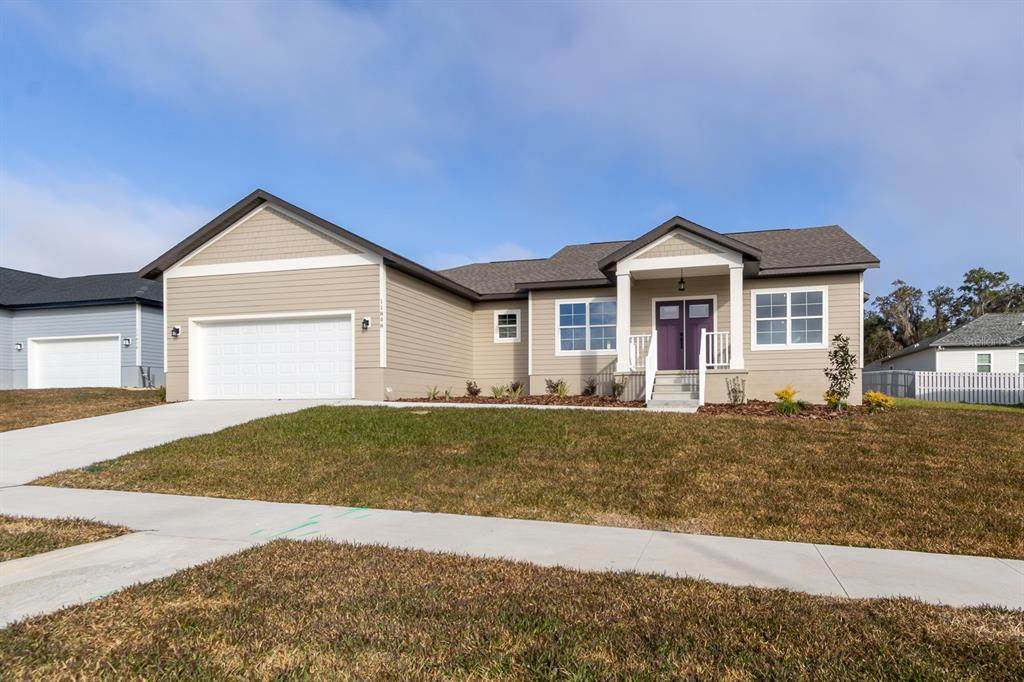11848 15TH Road - Photo 1