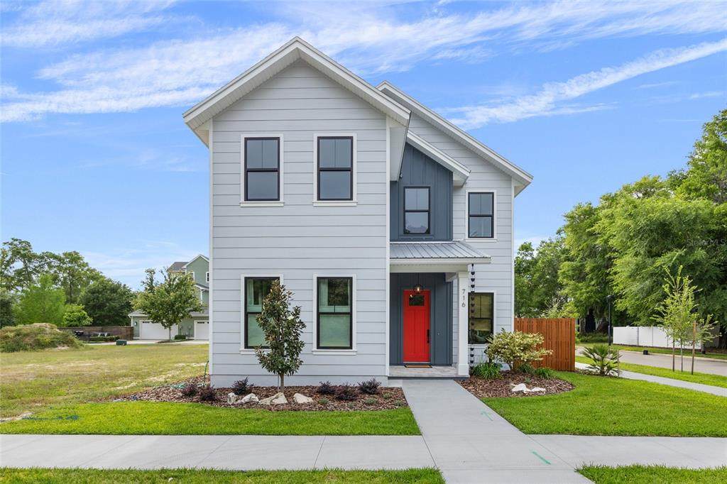 716 131 Street - Photo 1