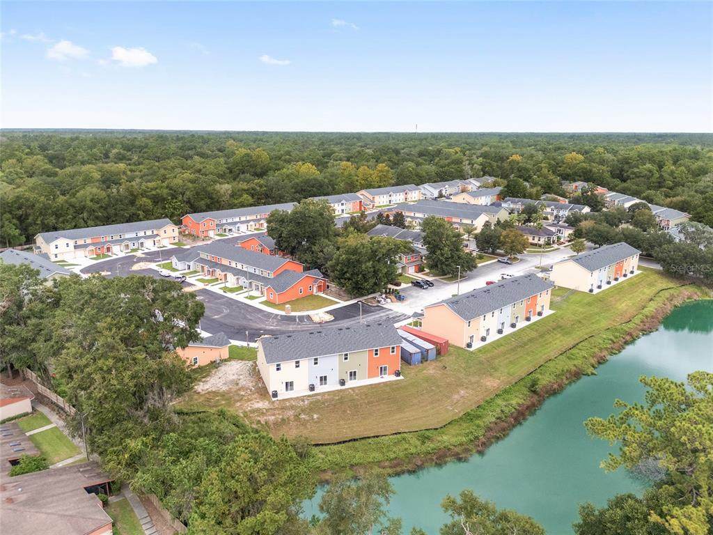 1607 29th Road - Photo 1