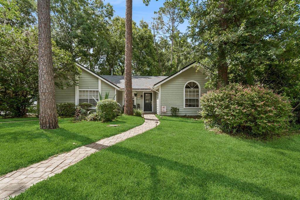 3550 54TH Lane - Photo 1