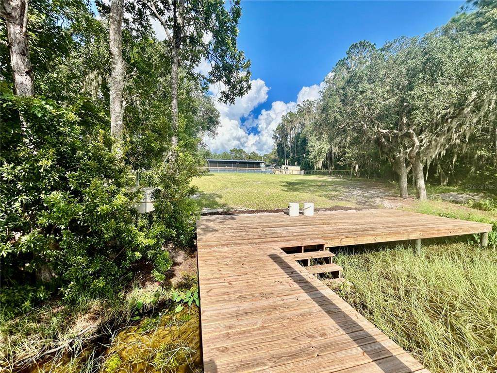 243 Star Lake Drive - Photo 1