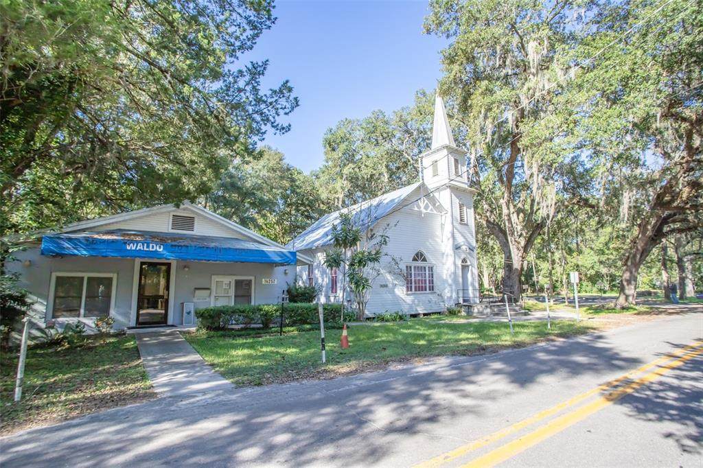 14245 Cole Street - Photo 1