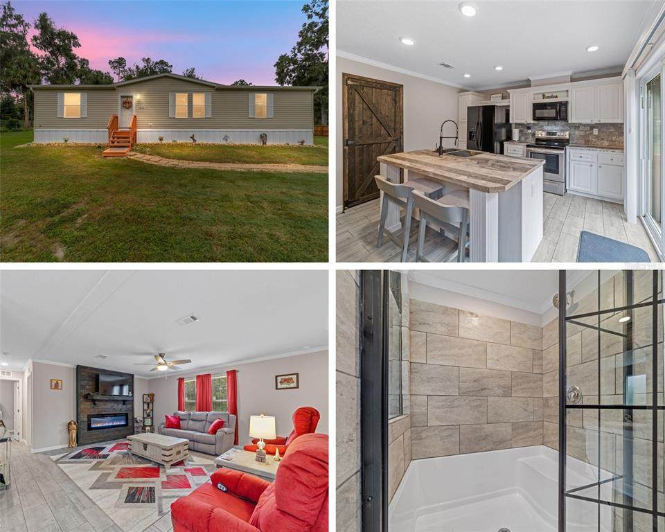13830 1ST Lane - Photo 1