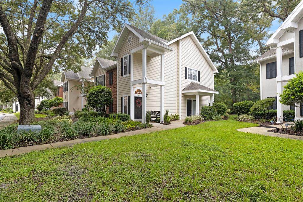10000 52ND Avenue - Photo 1