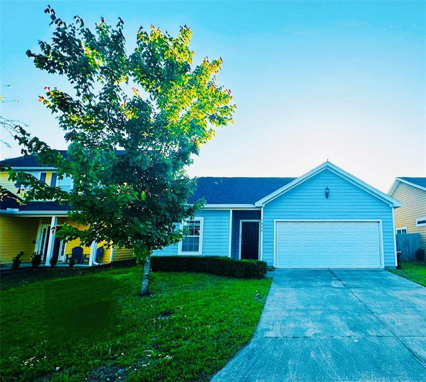 7806 21ST Terrace - Photo 1