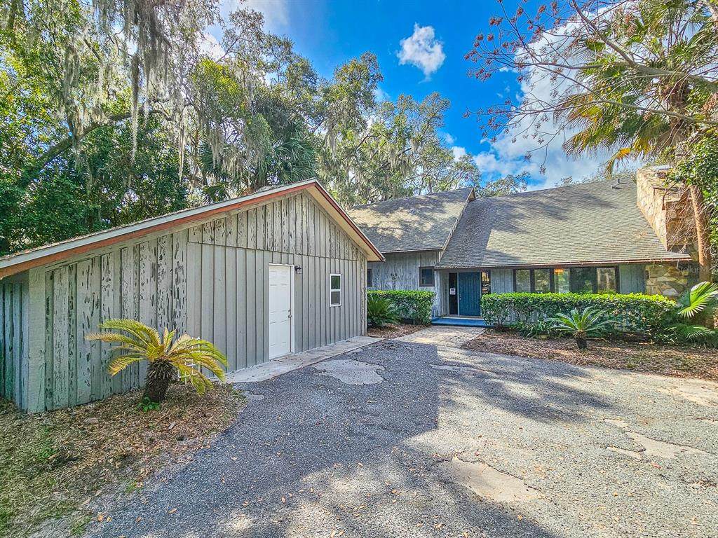 7883 State Road 21 - Photo 1