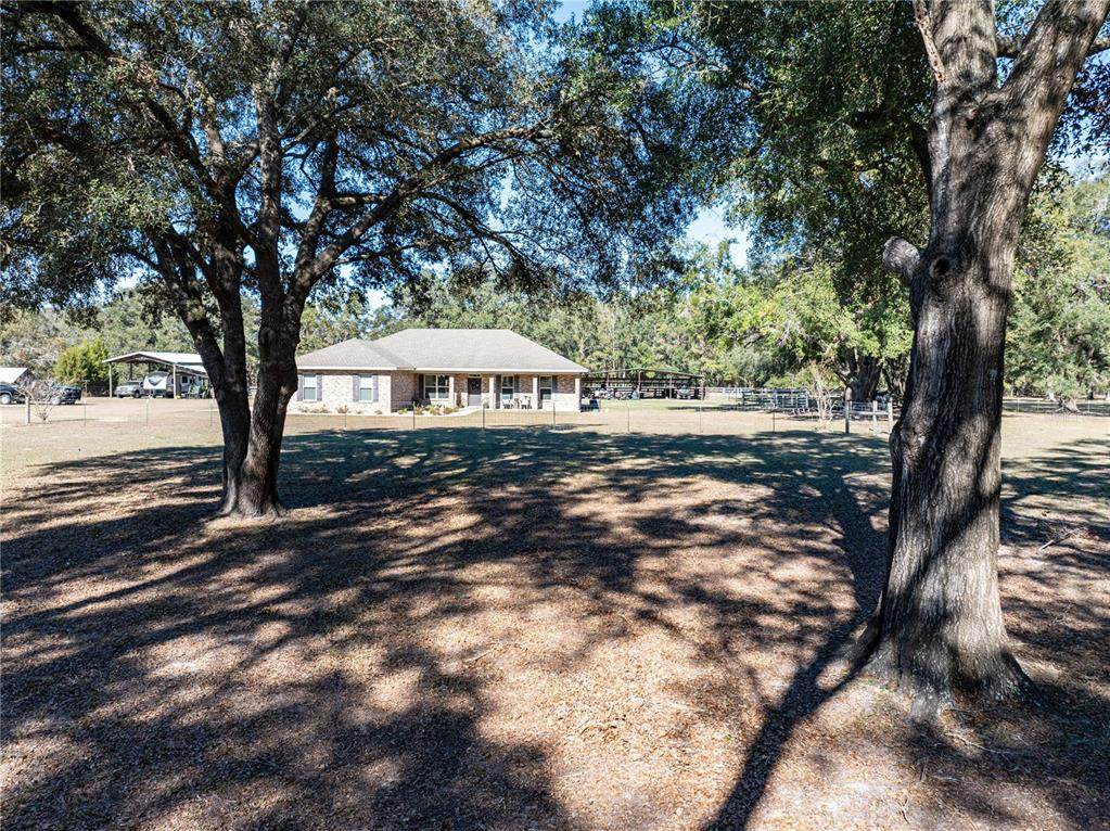 531 Elim Church Road - Photo 1
