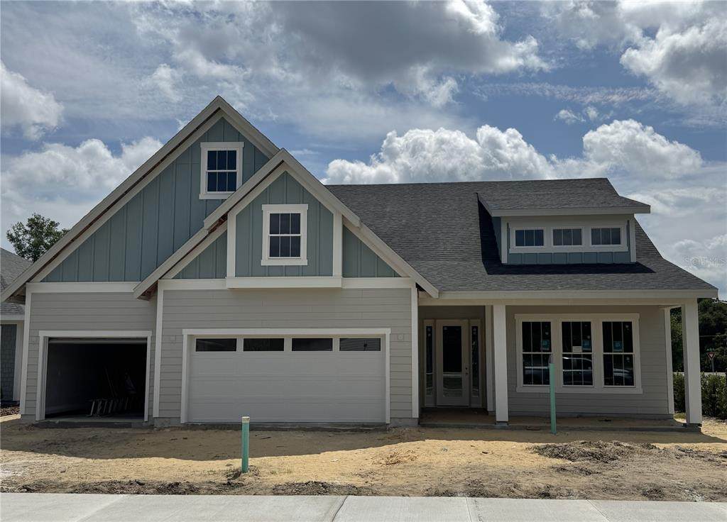 661 144TH Drive - Photo 1