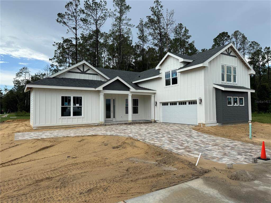 844 145TH Drive - Photo 1