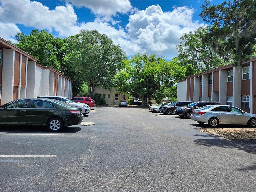 1114 6TH Street - Photo 1