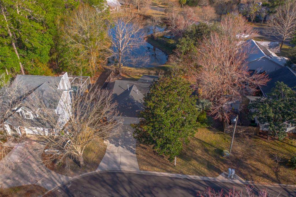 6715 35TH Way - Photo 1