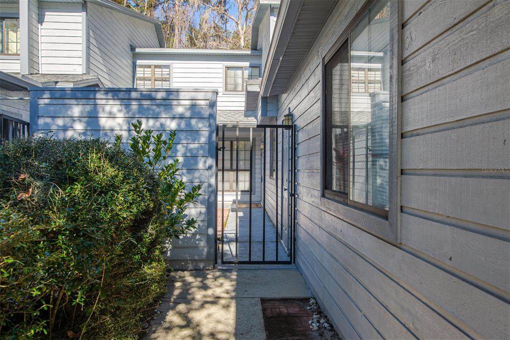 7078 52ND Terrace - Photo 1