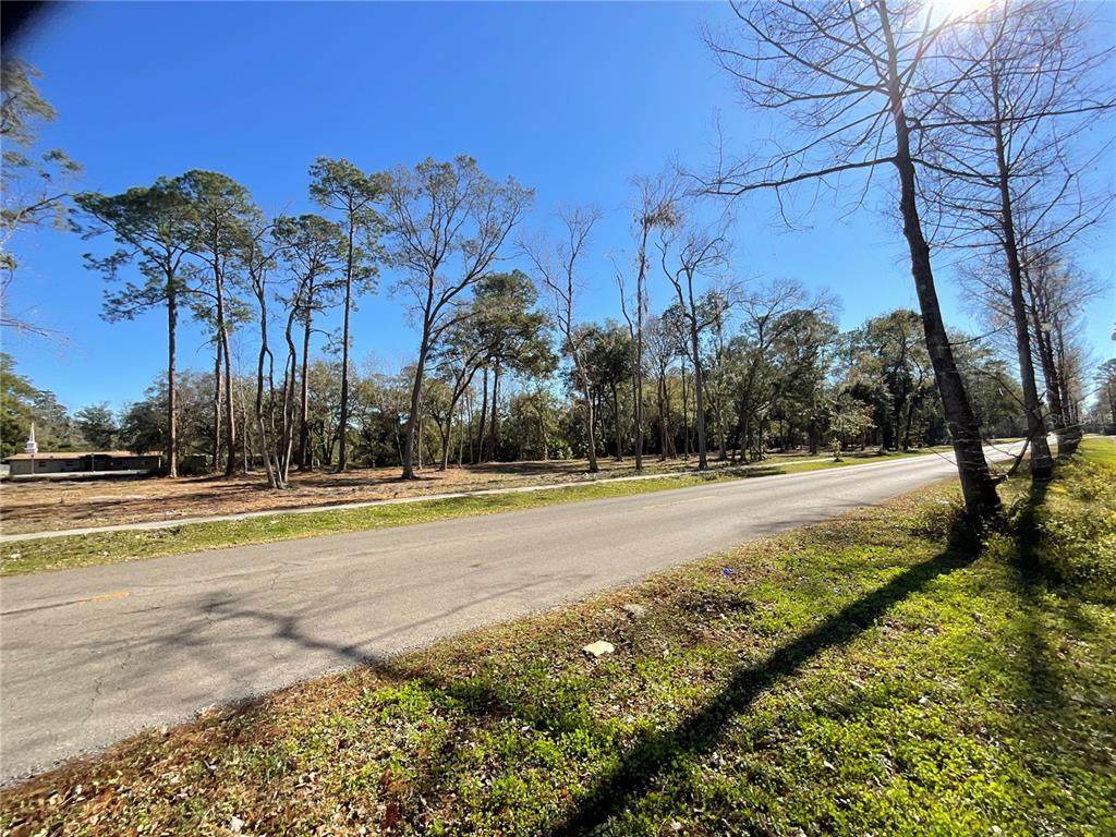 2569 9TH Street - Photo 1