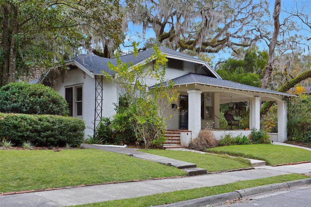 421 Boulevard - Photo 1
