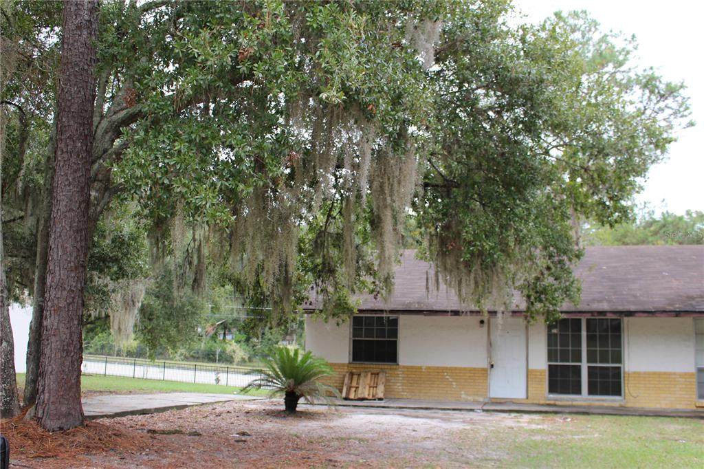 2219 34TH Terrace - Photo 1