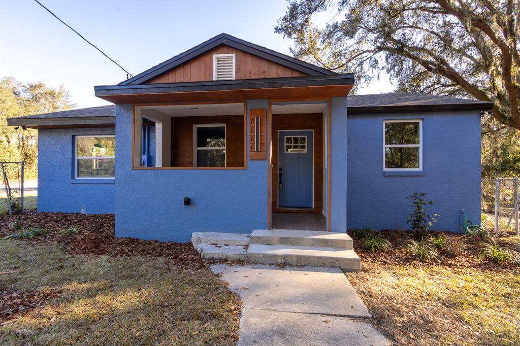 1111 6TH Avenue - Photo 1