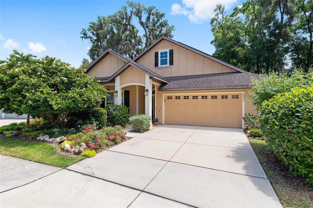 6377 48TH Drive - Photo 1