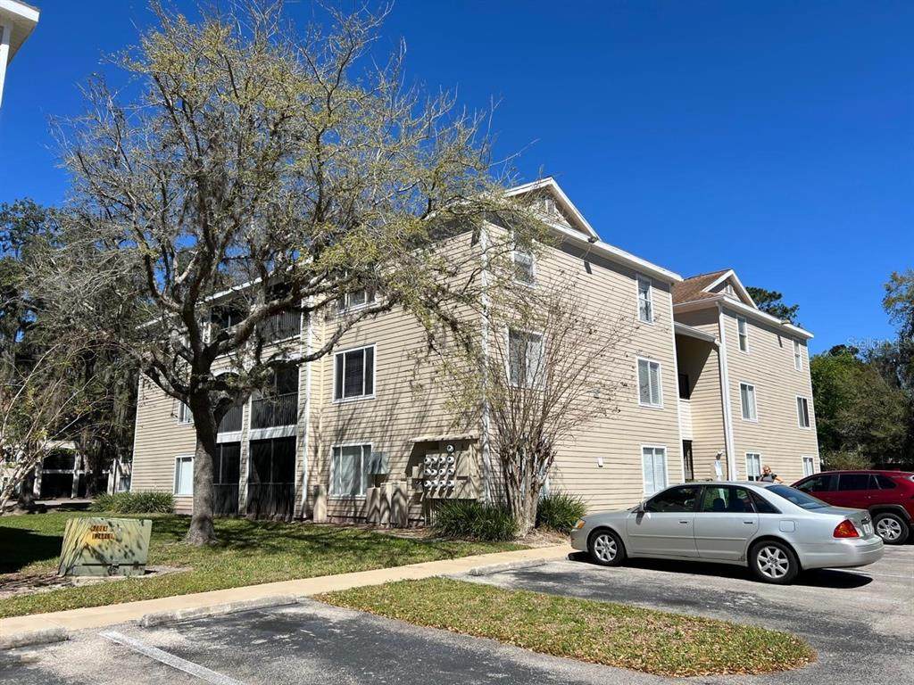3800 20TH AVENUE Avenue - Photo 1