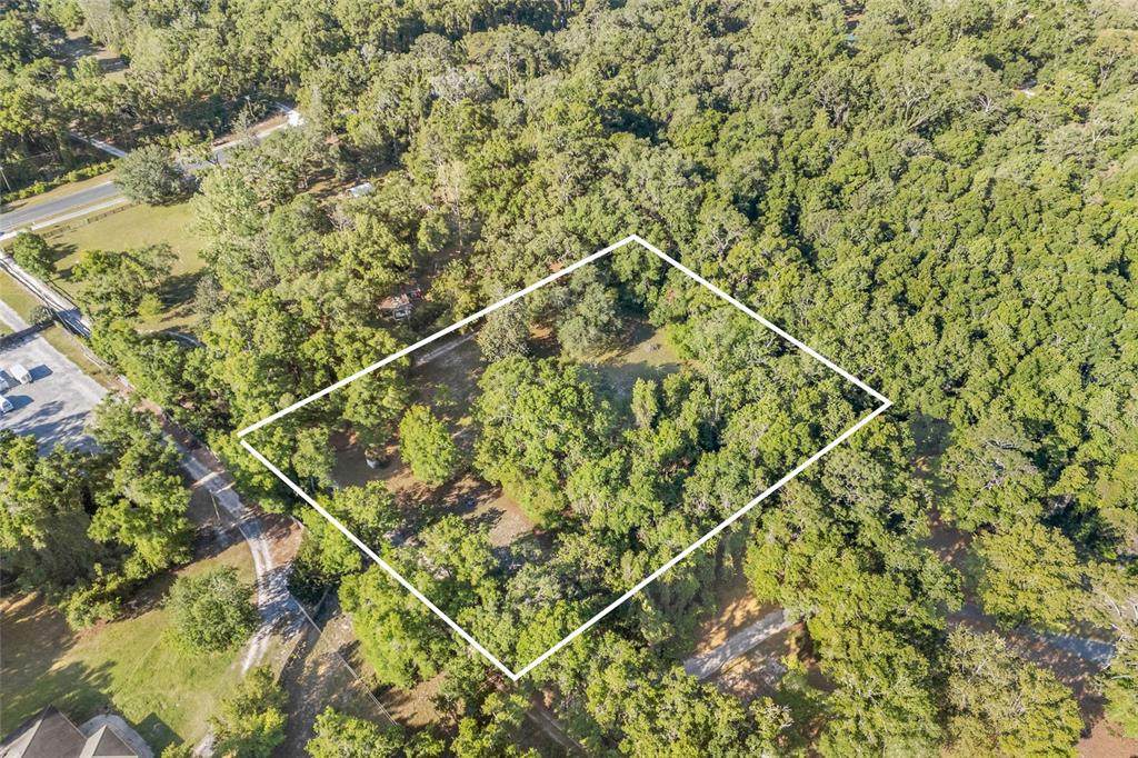 18404 272ND Terrace - Photo 1