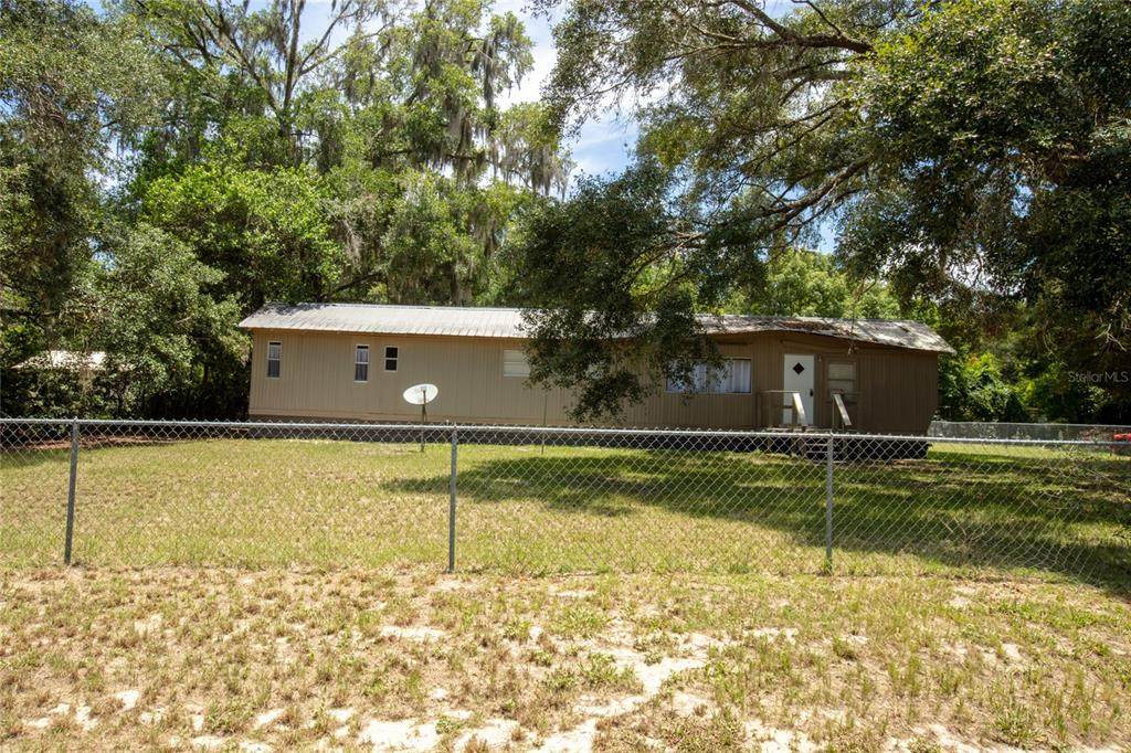 6398 Cascade Drive - Photo 1