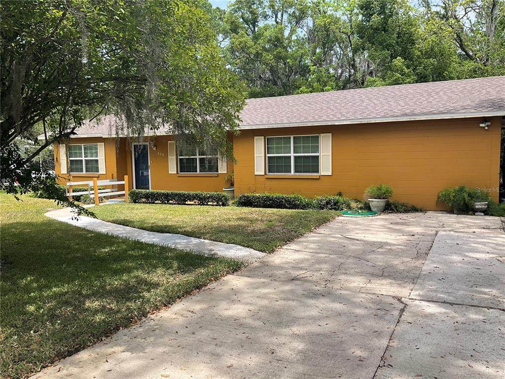 625 24TH Street - Photo 1
